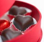cioccolato-cuore-a